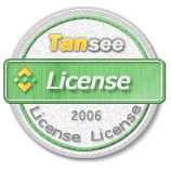 Buy Tansee Product 1 Year License